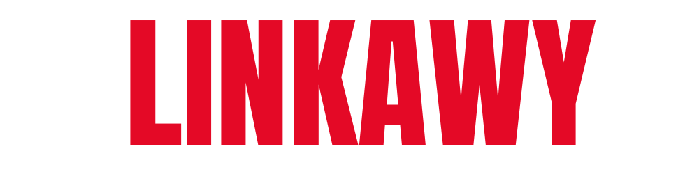 Linkawy X